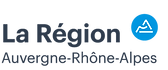 logo-partenaire-region-auvergne-rhone-alpes-rvb.png