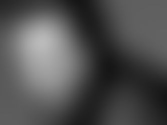 James Newman pour le Royaume-Uni