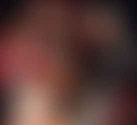 Voyager pour l'Australie