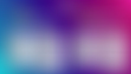 Composition des demi-finales