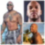 Flo Rida