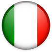 ITA.png