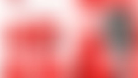 Big Chart 2026 - Phase 2 - Finale