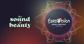 Eurovision_2022_logo.jpeg