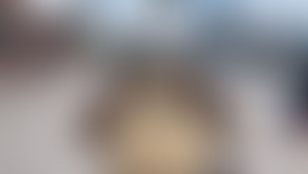 Bien arrivés à Malmö