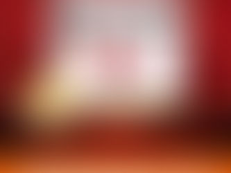 Big Chart 2021 : c'est parti !