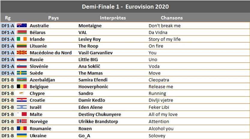 TDB Rotterdal 2020_54.jpg