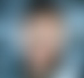 Et voici la chanson suisse