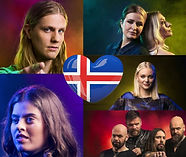 finale_islande.jpg