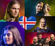 finale_islande.jpg