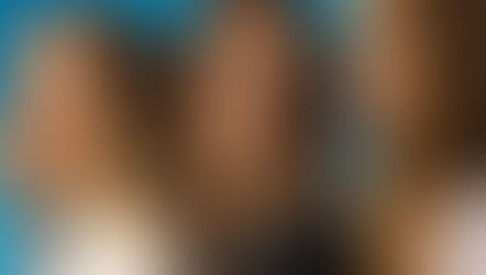 Sigga, Beta & ElÃn pour l'Islande