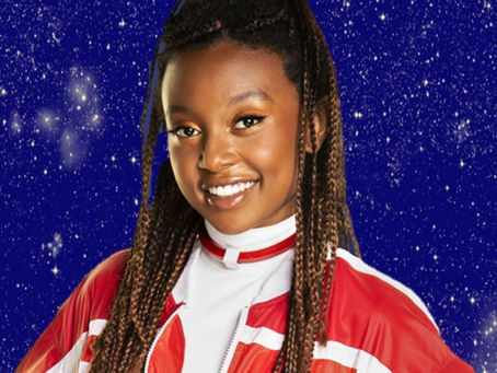 La chanson pour Israël : Feker Libi