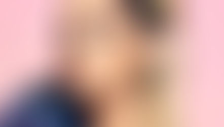 La Zarra pour la France !