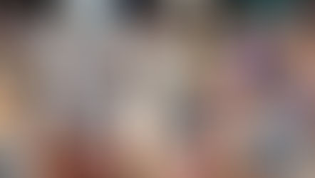 Mister EBP 2025 - La Finale