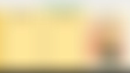 Big Chart 2022 - 4ème