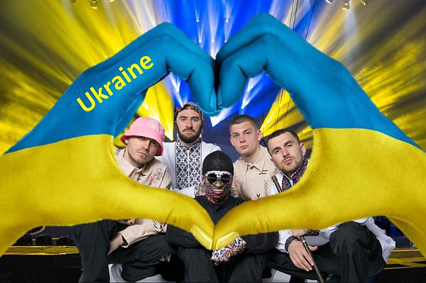 Victoire_Ukraine.jpg