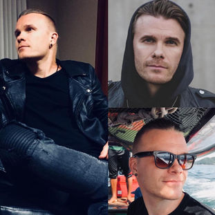 Aki Hakala (The Rasmus).jpg