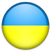 UKR.png