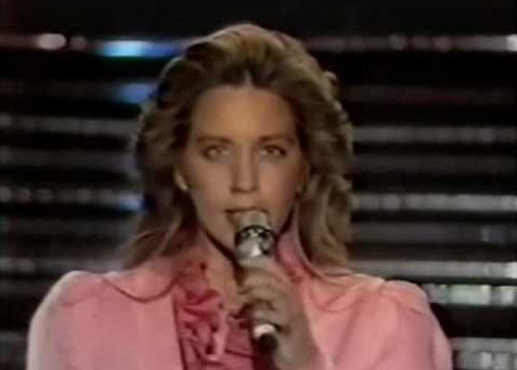corinne hermes.jpg