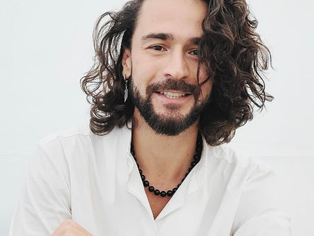 Moldavie : le retour de Pasha Parfeni