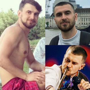 Oleh Psiouk (Kalush Orchestra).jpg