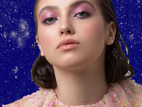 Roumanie : la chanson de Roxen est connue