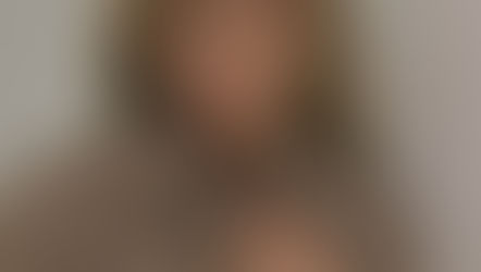 Monroe pour la France