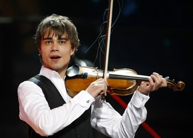 alexander rybak.jpg