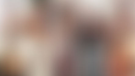 Mister EBP 2019 : La Finale !