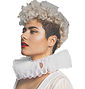 montaigne.jpg