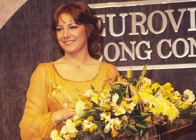 Marie-Myriam-1977.jpg