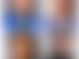 Liverpool : Un quatuor aux manettes