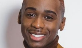 Belgique : la chanson de Jérémie Makiese