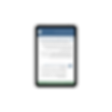 ai-safety-checklist-therapists-israel-tablet.png