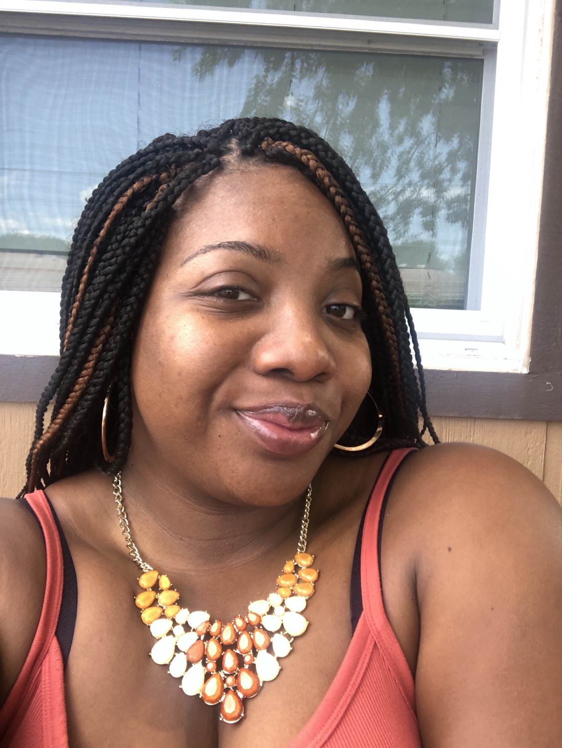 Writer: Angel Turner