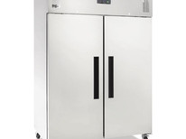 double fridge.jpeg