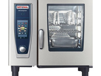 rational-scc-xs-6-gn-23-electrico-self-cooking-center-xs.jpeg