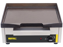 griddle.jpeg