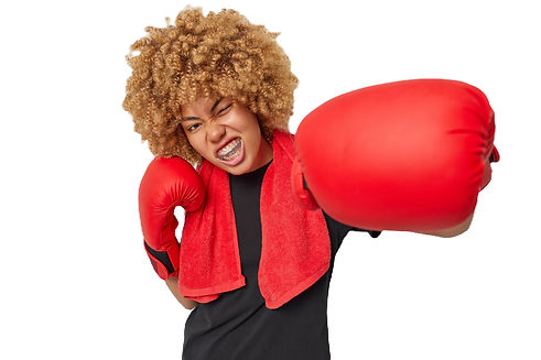shutterstock_2189864297_edited.jpg