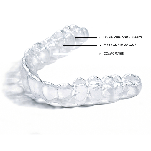 QD-Active-Aligners.png