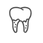 root canal
