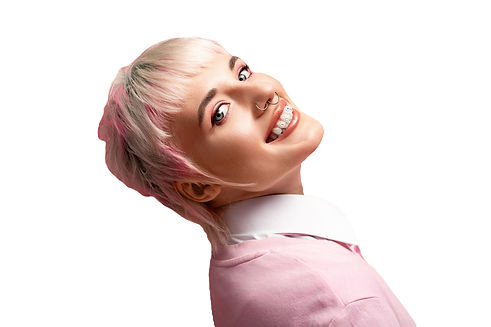 shutterstock_2705848937 (1)_edited_edited.jpg
