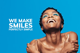 We_make_smiles_perfectly_simple_2048x.png