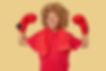 shutterstock_2187395073_edited.jpg