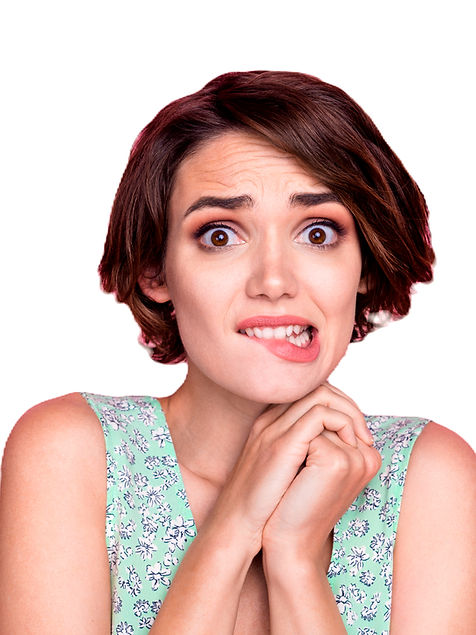 shutterstock_2344883279_edited_edited.jpg