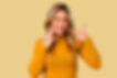shutterstock_1937307406 (1)_edited.jpg