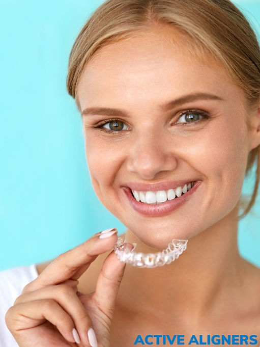 Active-Aligners-Girl-about-to-wear-them.jpg