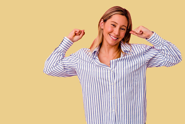 shutterstock_1946828902 (1)_edited.jpg