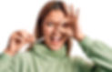 shutterstock_1663747639_edited_edited_edited_edited.jpg