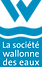LOGO SWDE.png